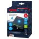 EHEIM PHcontrol+e 261,20 €