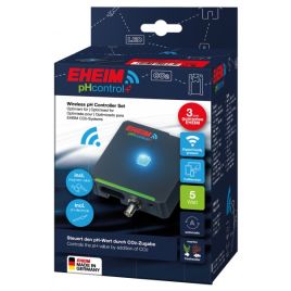 EHEIM PHcontrol+e 261,20 €