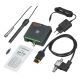 EHEIM PHcontrol+e 261,20 €