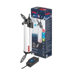 Eheim Reeflex UV+e 1500 19w pour aquarium de 700 à 1500 litres 284,15 €