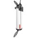 Eheim Reeflex UV+e 1500 19w pour aquarium de 700 à 1500 litres 269,95 €
