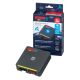 Eheim LED control+ pour powerled + 
