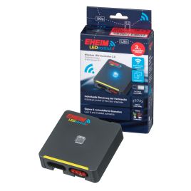 Eheim LED control+ pour powerled+ 172,20 €