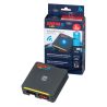 Eheim LED control+ pour powerled +