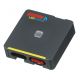 Eheim LED control+ pour powerled +