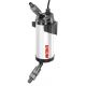 Eheim Reeflex UV+e 500 19w pour aquarium de 300 à 500 litres 234,50 €