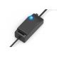Eheim Reeflex UV+e 500 19w pour aquarium de 300 à 500 litres 234,50 €