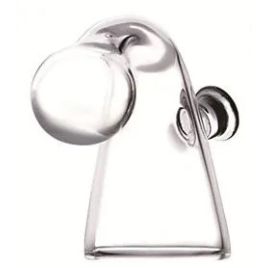 Aqua Noa Co2 Drop Checker Nano 