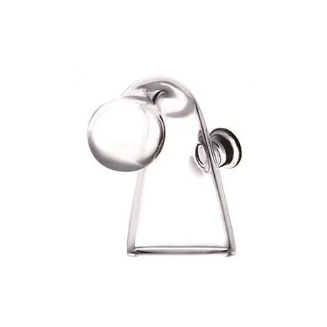 Aqua Noa Co2 Drop Checker Nano 9,90 €