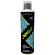 Grotech PhytoStart - 500ml 18,45 €