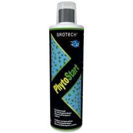 Grotech PhytoStart - 500ml