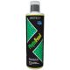 Grotech PhytoFood - Solution nutritive pour Phytoplancton 500ml  