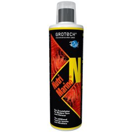 Grotech NutriMarine 1000ml