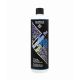 Grotech Magnesium Pro Liquid 500ml 11,95 €