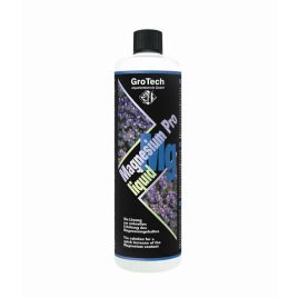 Grotech Magnesium Pro Liquid 500ml 11,95 €