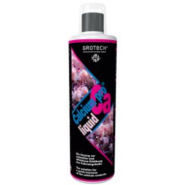 Grotech Calcium Pro Liquid 500ml 11,95 €