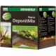 Dennerle Nano depont mix 1 kg 7,85 €