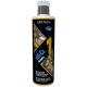 Grotech KH+Ca 1 500ml