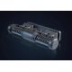 RedSea Reefer Max 750 G2+ Blanc 7 949,00 €