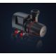 RedSea Reefer Max 750 G2+ Blanc 7 949,00 €