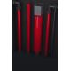 RedSea Reefer Max 750 G2+ Blanc 7 949,00 €