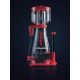 RedSea Reefer Max 750 G2+ Blanc 7 949,00 €