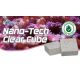 Maxspect Nano Tech Clear Cube x8pcs 26,90 €