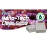Maxspect Nano Tech Clear Cube x8pcs