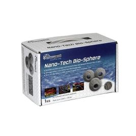 Maxspect Nano Tech Bio Sphere 1kg