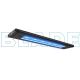 AI Blade 57 Inch (144.78cm) - Coral Grow 599,95 €