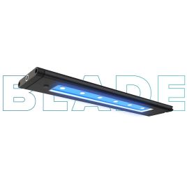 AI Blade 57 Inch (144.78cm) - Coral Grow 599,95 €