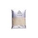 ADA La Plata Sand (8kg) 36,90 €