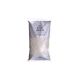 ADA La Plata Sand (2kg) 14,90 €