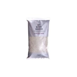 ADA La Plata Sand (2kg) 14,90 €