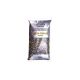 ADA Aqua Gravel S (2kg) 8,90 €