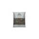 ADA Aqua Gravel S (8kg) 18,90 €