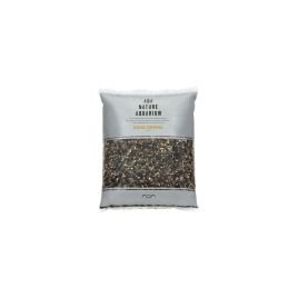 ADA Aqua Gravel S (8kg) 18,90 €