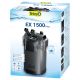 Tetra EX 1500 Plus