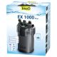 Tetra EX 1000 Plus