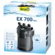 Tetra EX 700 Plus