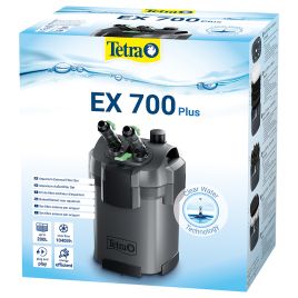 Tetra EX 700 Plus