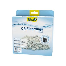 Tetra CR Filterrings 