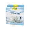 Tetra CR Filterrings