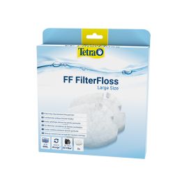 Tetra FF FilterFloss L