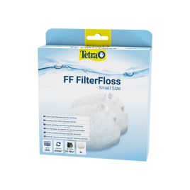 Tetra FF FilterFloss Small size