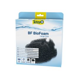 Tetra BF BioFoam Large Size
