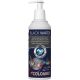 Colombo black water 250 ML 12,05 €
