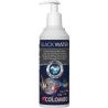 Colombo black water 250 ML