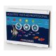 Colombo aqua Testlab Pro 49,50 €