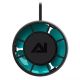 AI Pompe de brassage Nero 7 (15142 l/h)